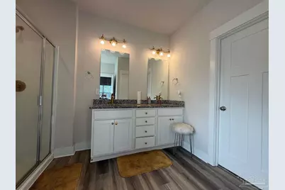 10709 Davenport Loop, Pensacola, FL 32526 - Photo 23