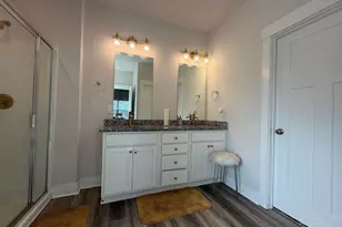 10709 Davenport Loop, Pensacola, FL 32526 - Photo 23