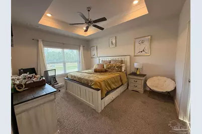 10709 Davenport Loop, Pensacola, FL 32526 - Photo 21