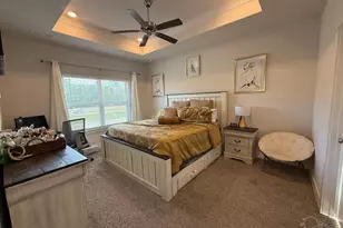 10709 Davenport Loop, Pensacola, FL 32526 - Photo 21