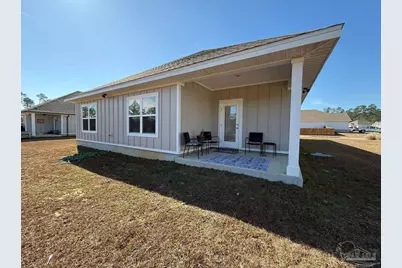 10709 Davenport Loop, Pensacola, FL 32526 - Photo 27