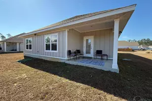 10709 Davenport Loop, Pensacola, FL 32526 - Photo 27