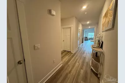 10709 Davenport Loop, Pensacola, FL 32526 - Photo 5