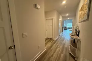 10709 Davenport Loop, Pensacola, FL 32526 - Photo 5