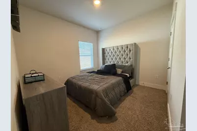 10709 Davenport Loop, Pensacola, FL 32526 - Photo 9