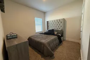 10709 Davenport Loop, Pensacola, FL 32526 - Photo 9