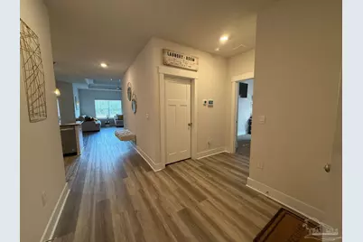 10709 Davenport Loop, Pensacola, FL 32526 - Photo 11
