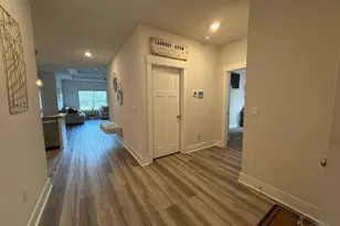 10709 Davenport Loop, Pensacola, FL 32526 - Photo 11