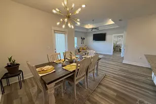 10709 Davenport Loop, Pensacola, FL 32526 - Photo 17