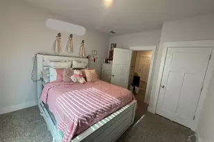 10709 Davenport Loop, Pensacola, FL 32526 - Photo 13