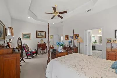 9740 Limpkin Ln, Pensacola, FL 32507 - Photo 19