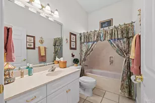 9740 Limpkin Ln, Pensacola, FL 32507 - Photo 25