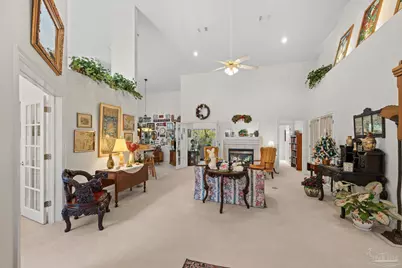 9740 Limpkin Ln, Pensacola, FL 32507 - Photo 33