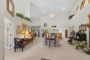 9740 Limpkin Ln, Pensacola, FL 32507 - Photo 33