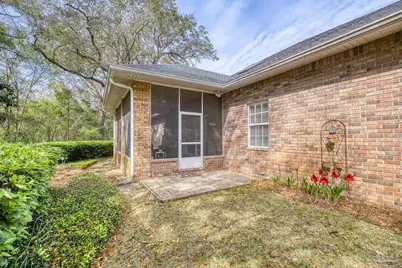 9740 Limpkin Ln, Pensacola, FL 32507 - Photo 51