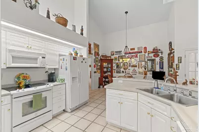 9740 Limpkin Ln, Pensacola, FL 32507 - Photo 13