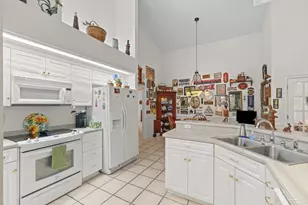 9740 Limpkin Ln, Pensacola, FL 32507 - Photo 13