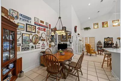 9740 Limpkin Ln, Pensacola, FL 32507 - Photo 11