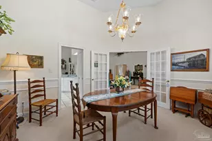 9740 Limpkin Ln, Pensacola, FL 32507 - Photo 9