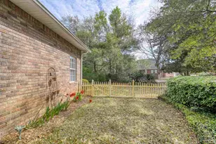 9740 Limpkin Ln, Pensacola, FL 32507 - Photo 53