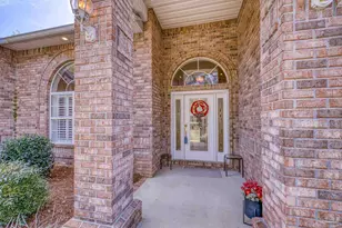 9740 Limpkin Ln, Pensacola, FL 32507 - Photo 45