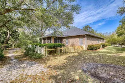 9740 Limpkin Ln, Pensacola, FL 32507 - Photo 49