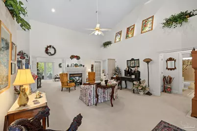 9740 Limpkin Ln, Pensacola, FL 32507 - Photo 31