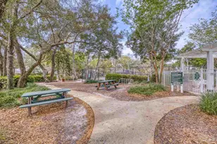 9740 Limpkin Ln, Pensacola, FL 32507 - Photo 57