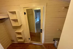 1310 E Strong St, Pensacola, FL 32501 - Photo 11