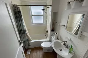 1310 E Strong St, Pensacola, FL 32501 - Photo 13