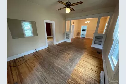 1310 E Strong St, Pensacola, FL 32501 - Photo 3