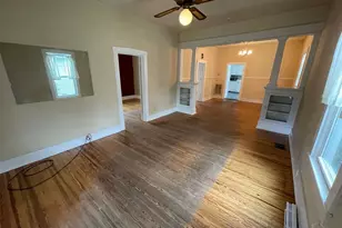 1310 E Strong St, Pensacola, FL 32501 - Photo 3