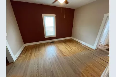 1310 E Strong St, Pensacola, FL 32501 - Photo 9