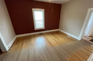 1310 E Strong St, Pensacola, FL 32501 - Photo 9