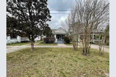 1310 E Strong St, Pensacola, FL 32501 - Photo 1