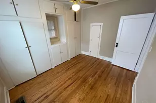 1310 E Strong St, Pensacola, FL 32501 - Photo 15