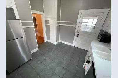 1310 E Strong St, Pensacola, FL 32501 - Photo 7