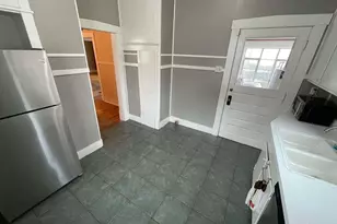 1310 E Strong St, Pensacola, FL 32501 - Photo 7