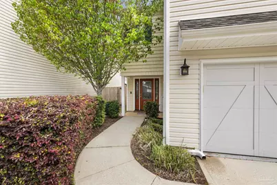 126 Cottage View Dr, Pensacola, FL 32507 - Photo 37