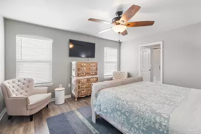 126 Cottage View Dr, Pensacola, FL 32507 - Photo 23