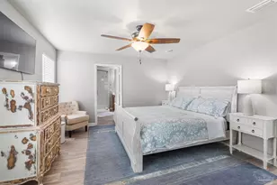 126 Cottage View Dr, Pensacola, FL 32507 - Photo 21