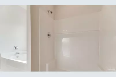 2043 Wiregrass St, Navarre, FL 32566 - Photo 23