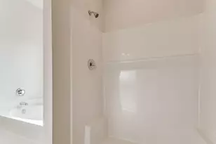 2043 Wiregrass St, Navarre, FL 32566 - Photo 23