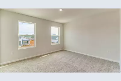 2043 Wiregrass St, Navarre, FL 32566 - Photo 29