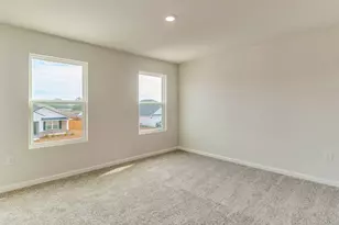 2043 Wiregrass St, Navarre, FL 32566 - Photo 29