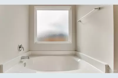 2043 Wiregrass St, Navarre, FL 32566 - Photo 21