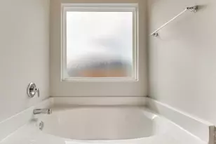 2043 Wiregrass St, Navarre, FL 32566 - Photo 21