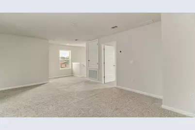 2043 Wiregrass St, Navarre, FL 32566 - Photo 35