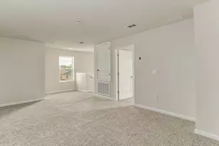 2043 Wiregrass St, Navarre, FL 32566 - Photo 35