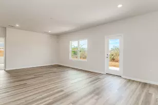 2043 Wiregrass St, Navarre, FL 32566 - Photo 11